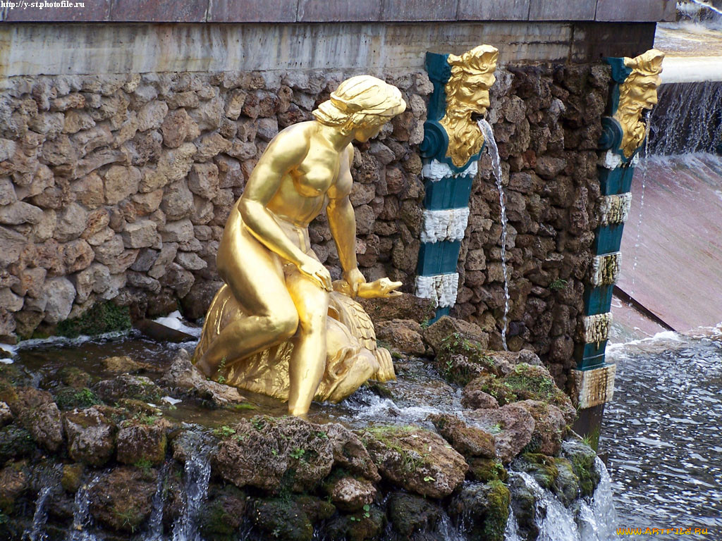 , , , , 2005, , , , 